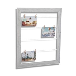 Alb antic, 40x50 cm, alb antic