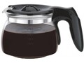 Cafetiera, Tefal, 0.6 L, sistem antipicurare