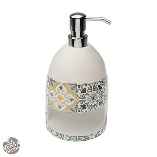 Dozator detergent vase
