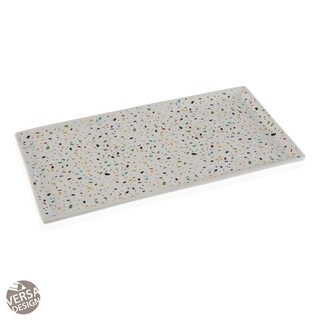 Platou servire 31 cm