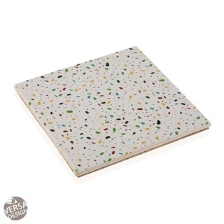 Suport recipiente fierbinti