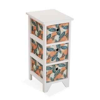 Organizator baie 58 cm
