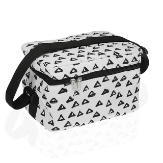 Geanta termoizolanta 28x18 cm