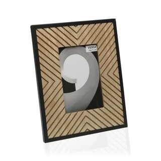 10x15 cm