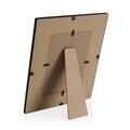 Rama foto Cohen, Versa, 13x18 cm, MDF