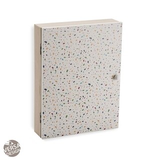 Multicolor, Dulapior chei