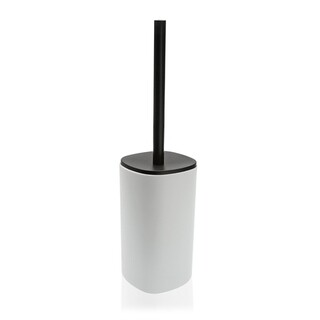 Alb/Negru