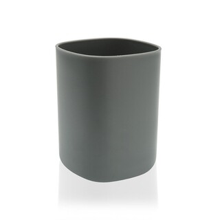 Gri/Negru