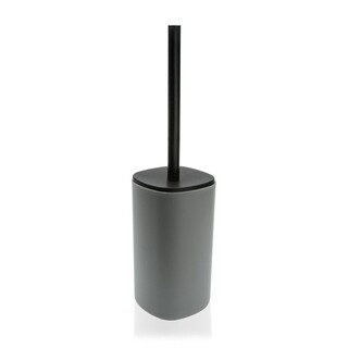 Gri/Negru