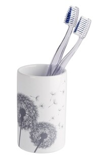 Fürdőpohár Astera