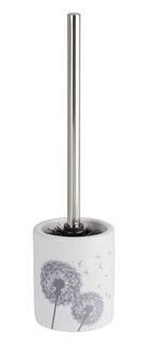 Perie toaleta Astera