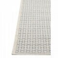 Covor indoor outdoor Floorita STUOIA SILVER 130X190