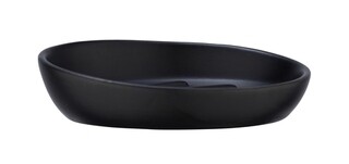 Negru, Savoniera Badi