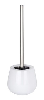 Alb, Perie toaleta Malta