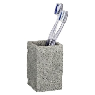 Gri, Suport periute Granite