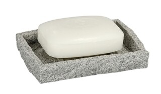Gri, Savoniera Granite