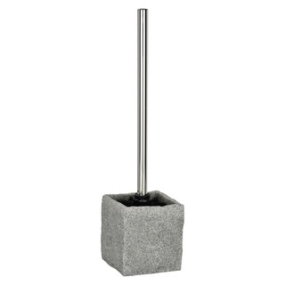 Gri, Perie toaleta Granite