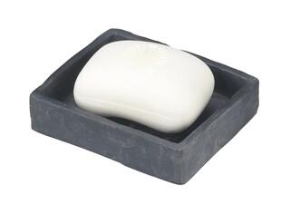 Gri inchis, Savoniera Slate Rock