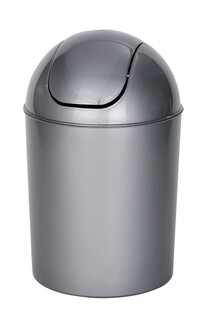 Gri