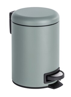 Gri