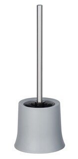 Gri