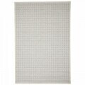Covor indoor outdoor Floorita STUOIA SILVER 194X290