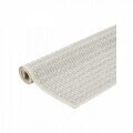 Covor indoor outdoor Floorita STUOIA SILVER 194X290