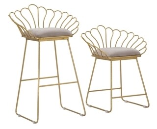 Auriu/Gri