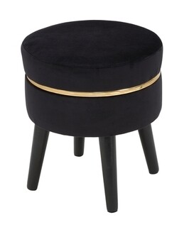 Negru;Auriu