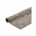 Covor indoor outdoor Floorita BOHO GREY 130X190