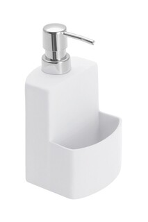 Alb