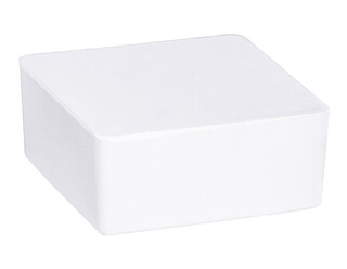 Rezerva dezumidificator