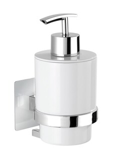Dozator sapun
