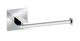 Suport hartie igienica 16.5 cm