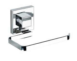 WC-papír tartók 14 cm
