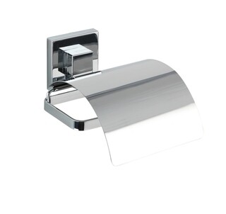 WC-papír tartók 13 cm