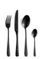 Set tacamuri, 16 piese, Amefa, Austin Horizon, inox