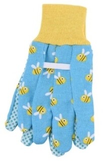 Bees
