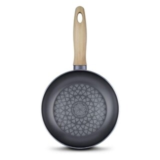 Tigaie adanca Diamond 20 cm Ø