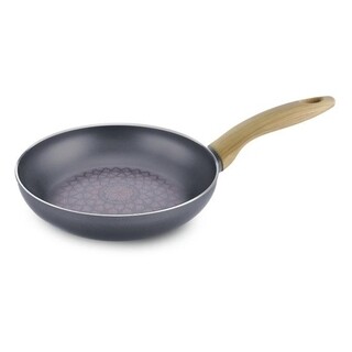 Tigaie adanca Diamond 24 cm Ø