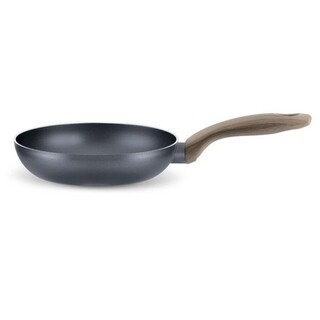 Tigaie adanca Diamond 28 cm Ø