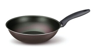 Wok Diamond Essential 28 cm Ø