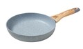 Tigaie, International Cookware, Optima, pentru inductie, 24 cm Ø, aluminiu
