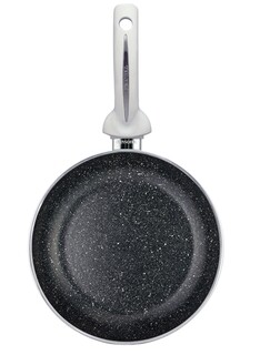 Tigaie Biostone  24 cm Ø