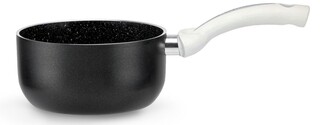 Cratita Biostone 16 cm Ø