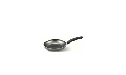 Tigaie, Pensofal, Platino, 24 cm Ø, aluminiu