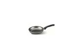 Tigaie, Pensofal, Platino, 24 cm Ø, aluminiu