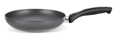 Tigaie, Pensofal, Platino, 28 cm Ø, aluminiu