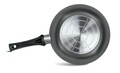 Tigaie, Pensofal, Platino, 28 cm Ø, aluminiu