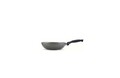 Tigaie Wok, Pensofal, Platino, 28 cm Ø, aluminiu